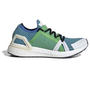 Adidas Womens Stella McCartney NWOT sz 9